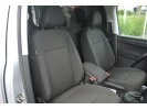 Volkswagen Caddy | 2K | ombouw grijs kenteken | 2003-2020